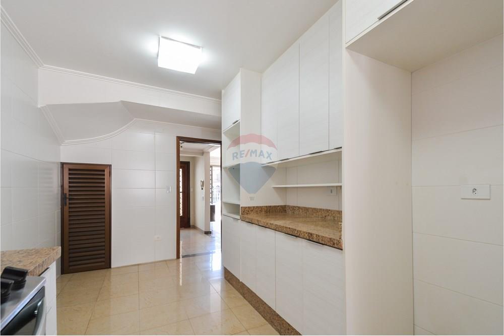 Sobrado - Venda - São Paulo , São Paulo - Cópia de DSC_6719.jpg - 601131070-12