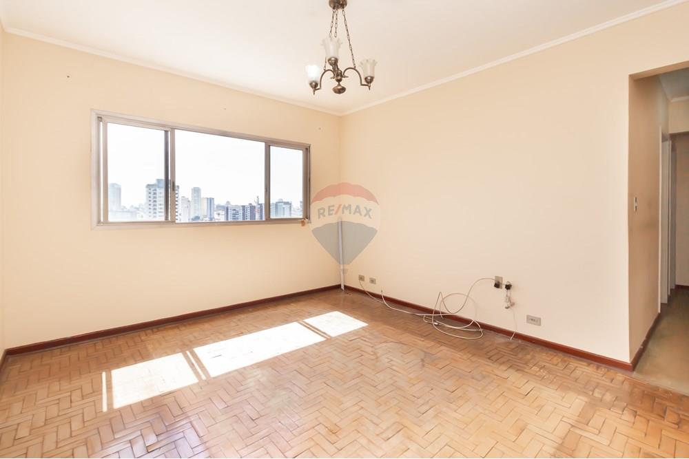Apartamento - Venda - São Paulo , São Paulo - 1.jpg - 602291034-31