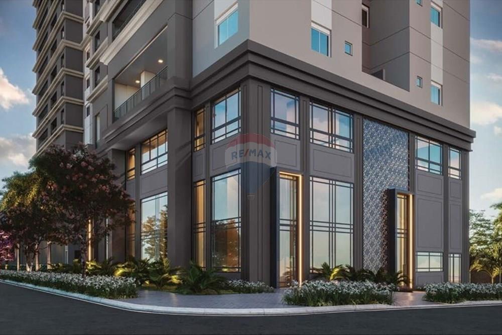 Apartamento - Venda - São Paulo , São Paulo - 00.jpg - 602151051-12