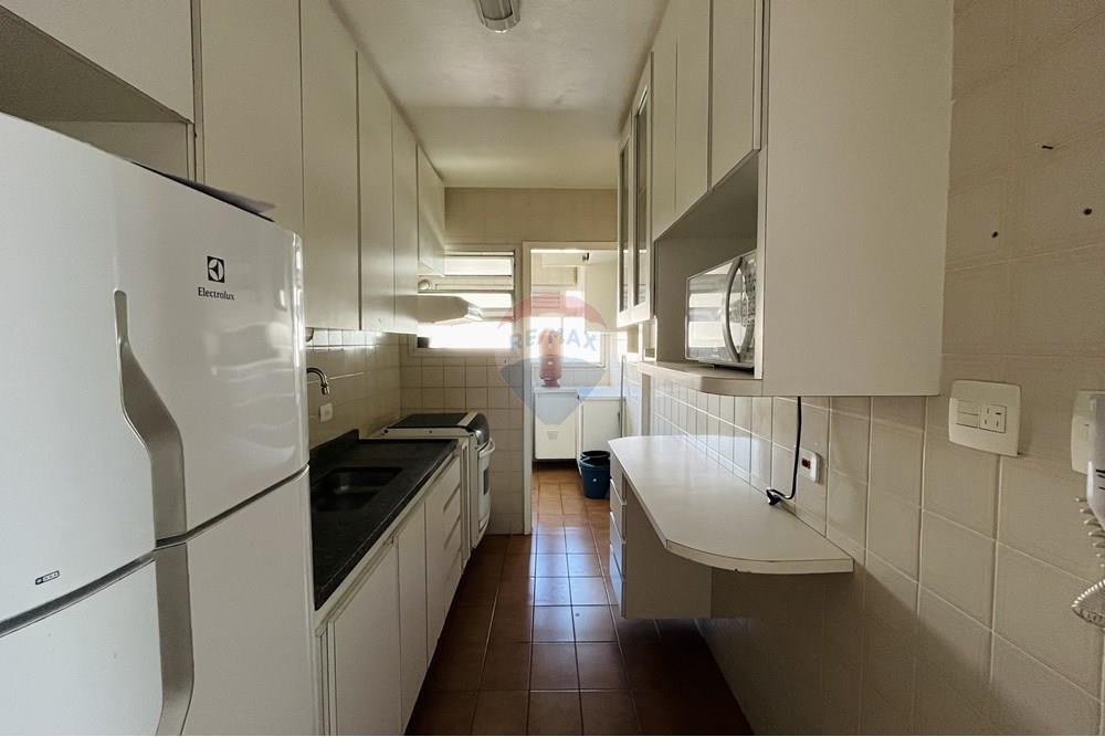 Apartamento - Venda - São Paulo , São Paulo - IMG_7528.jpg - 602141053-76