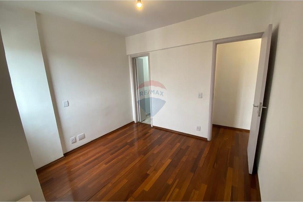 Apartamento - Alugar - São Paulo , São Paulo - WhatsApp Image 2026-01-23 at 15.39.35 (15).jpeg - Suite - 602161016-32