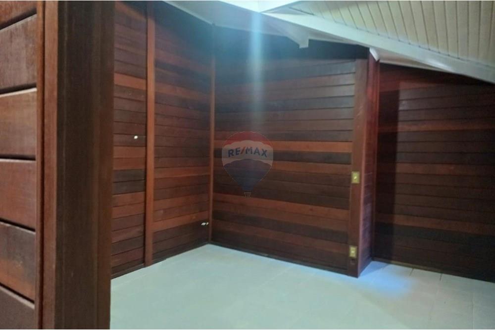 Casa de Condomínio - Alugar - Caieiras , São Paulo - IMG-20250929-WA0027.jpg - 602141065-26