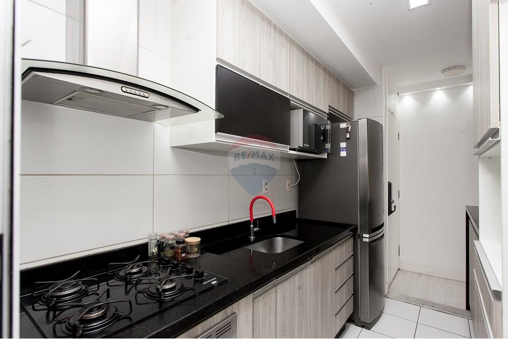 Apartamento - Venda - São Paulo , São Paulo - IMG_7518.jpg - 601751009-336