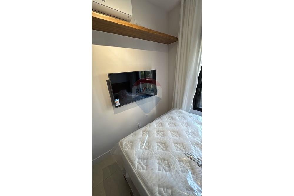 Apartamento - Alugar - São Paulo , São Paulo - WhatsApp Image 2026-03-25 at 17.56.59 (1).jpeg - 601471007-90