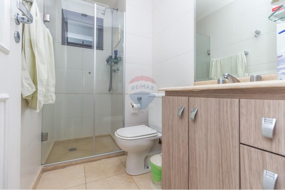 Apartamento - Venda - São Paulo , São Paulo - 39.jpg - 601721032-119