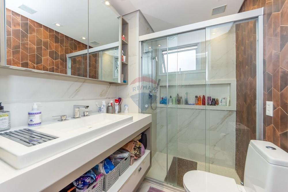 Apartamento - Venda - São Paulo , São Paulo - IMG_808414.jpg - 602131001-55