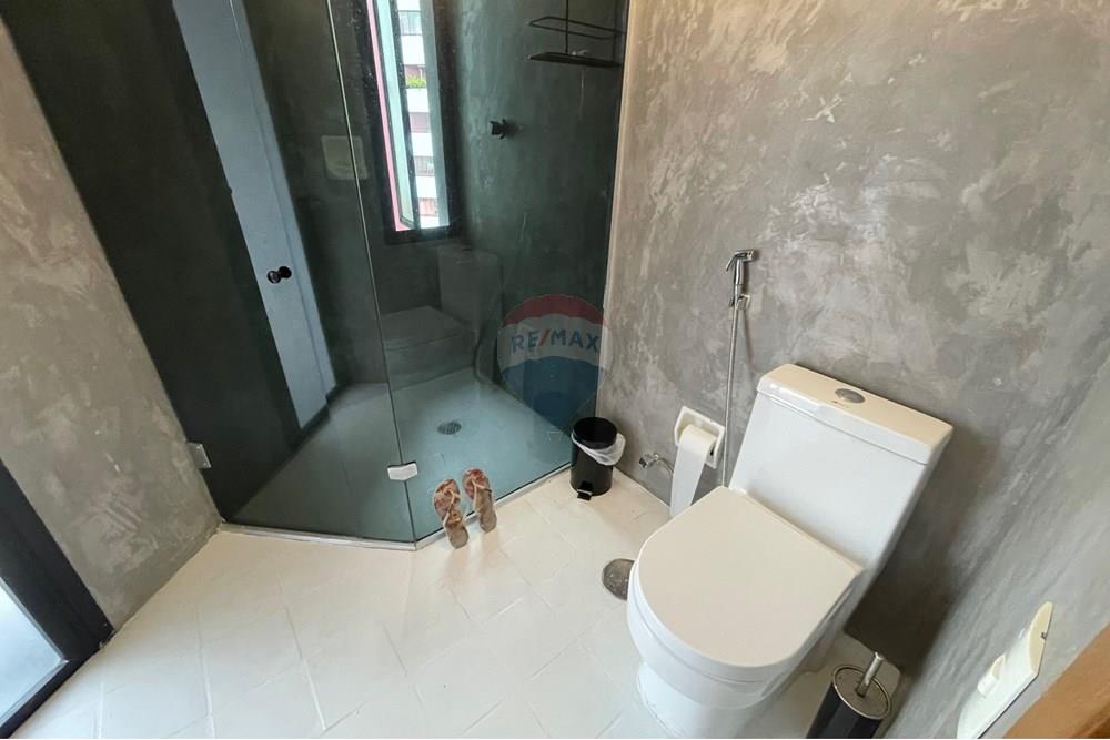 Apartamento - Alugar - São Paulo , São Paulo - IMG_0844.jpeg - 602321003-64