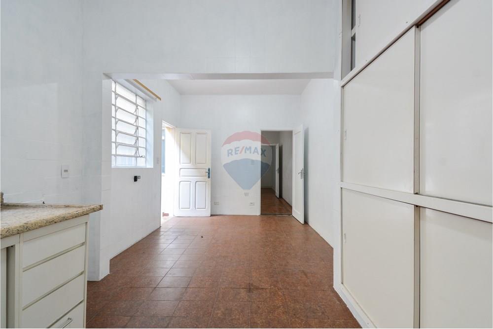 Casa de Vila - Venda - São Paulo , São Paulo - Casa01 (12).jpg - 601131070-11
