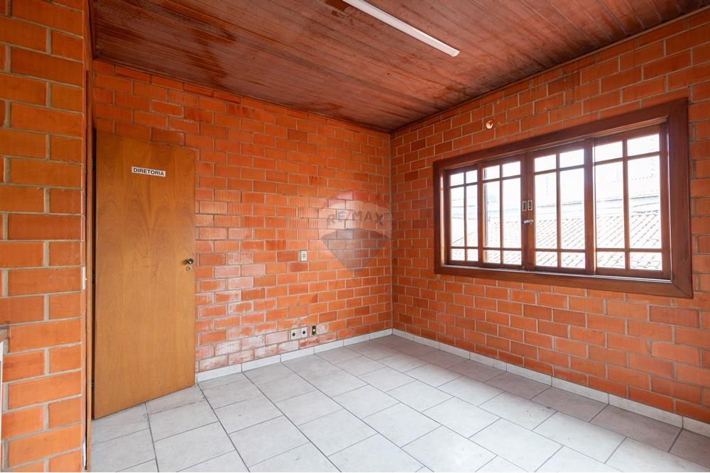 Casa Comercial - Venda - São Paulo , São Paulo - 01fotos_042.jpg - 601251256-8