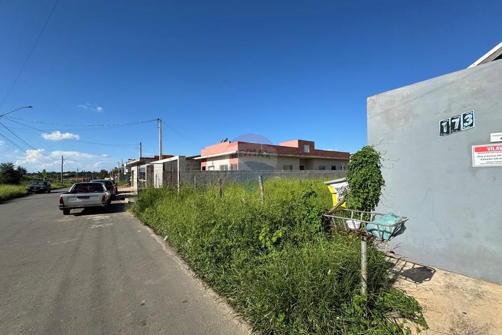 Terreno - Venda - Porangaba , São Paulo - IMG_6083.jpeg - 602181008-84