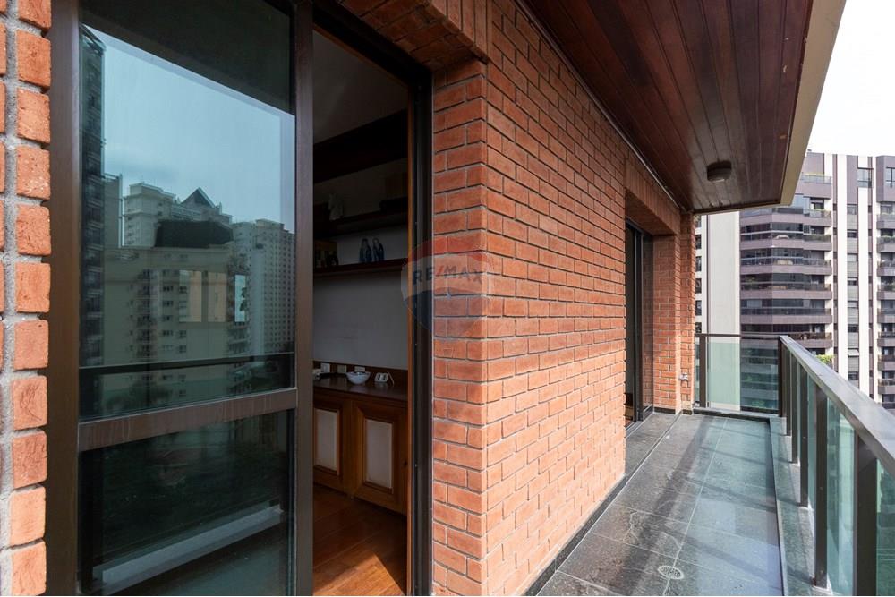 Apartamento - Venda - São Paulo , São Paulo - 01fotos_005.jpg - 601251030-13