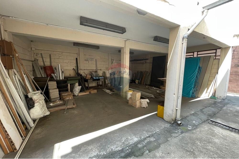 Galpão - Alugar - São Paulo , São Paulo - WhatsApp Image 2025-10-06 at 13.16.31 (4).jpeg - 601141084-35