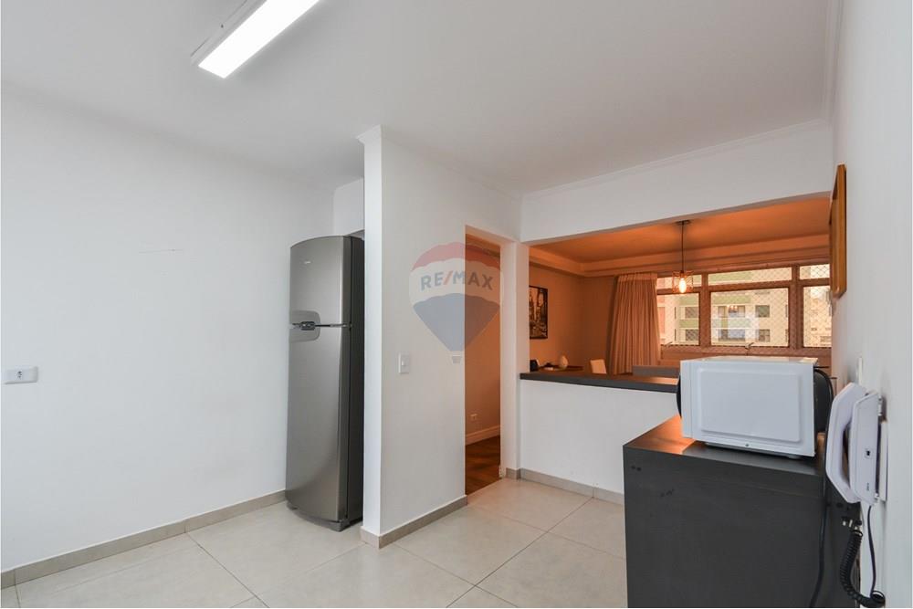 Apartamento - Venda - São Paulo , São Paulo - 01fotos_022.jpg - 601251085-139