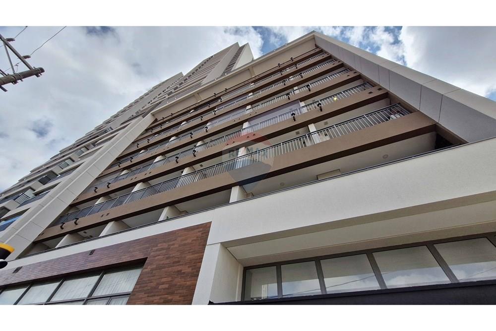 Studio - Venda - São Paulo , São Paulo - RUA ÁLVARO MACHADO PEDROSA, 752 (3).jpg - 601051034-61