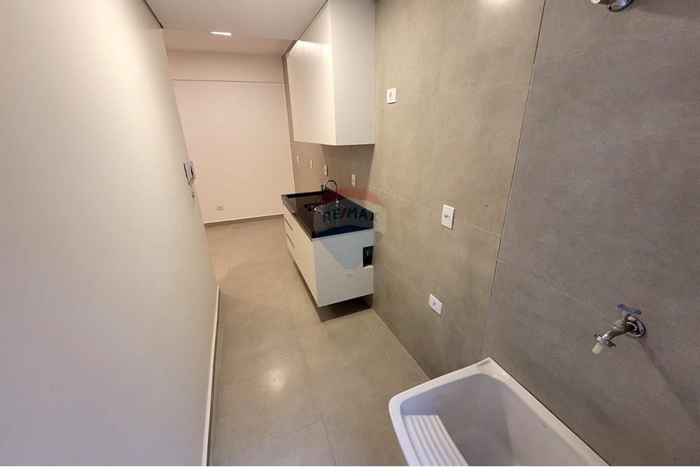 Apartamento - Alugar - São Paulo , São Paulo - IMG-20251117-WA0033.jpg - 602291010-238