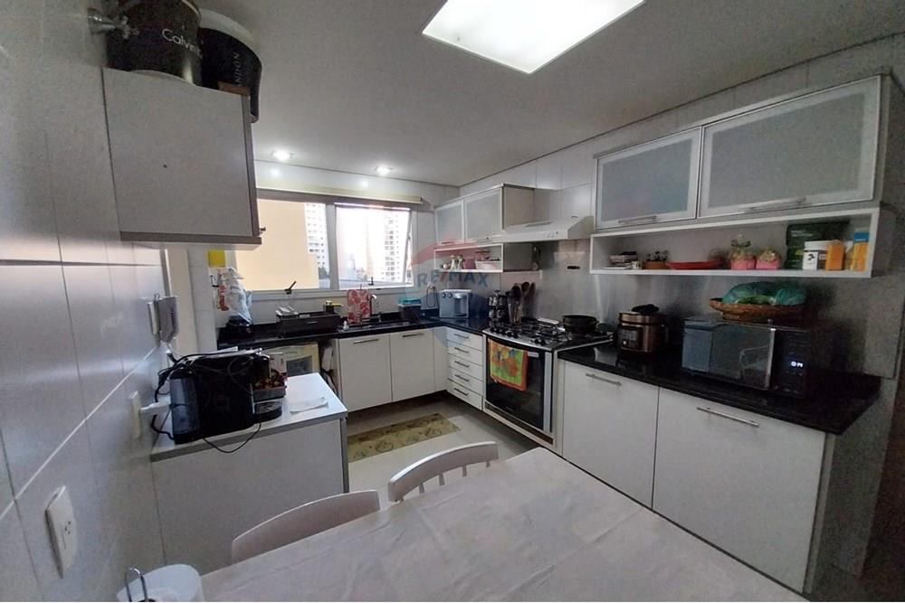 Apartamento - Alugar - São Paulo , São Paulo - WhatsApp Image 2025-04-08 at 16.44.01 (1).jpeg - 601471043-12