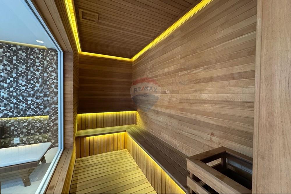 Apartamento - Alugar - São Paulo , São Paulo - WhatsApp Image 2026-02-17 at 10.41.28 (1).jpeg - 602411007-26