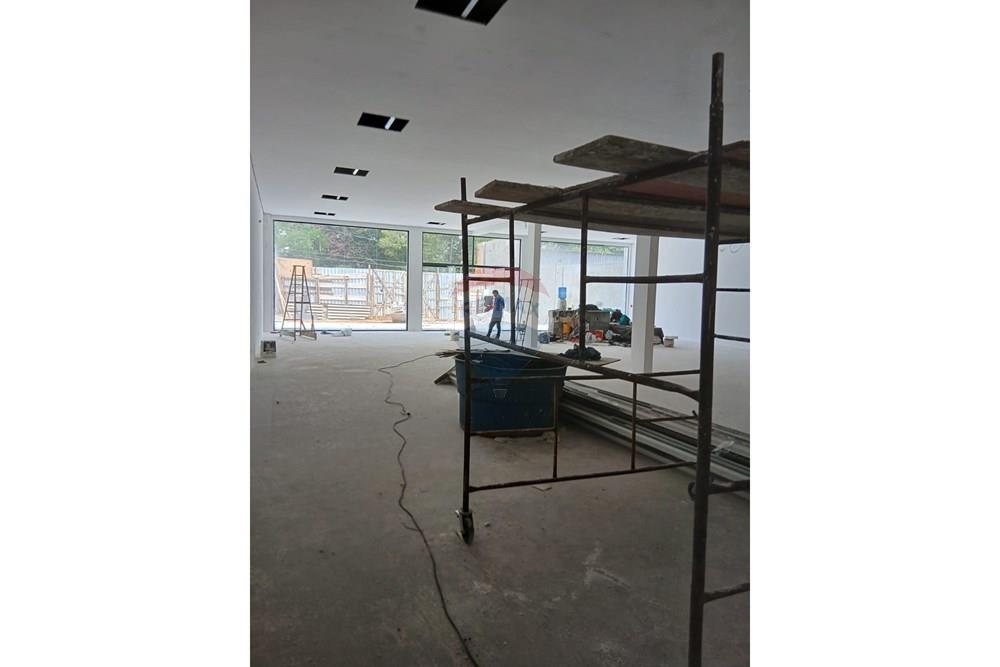 Galpão - Alugar - São Paulo , São Paulo - WhatsApp Image 2026-01-15 at 11.05.33 (3).jpeg - 601971002-1112