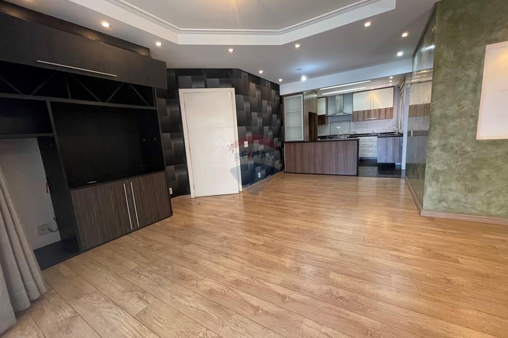 Apartamento - Venda - São Paulo , São Paulo - IMG_2300.JPG - 602071001-327