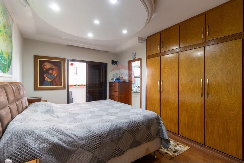 Apartamento - Venda - Santo André , São Paulo - 01fotos_014.jpg - 601351252-5