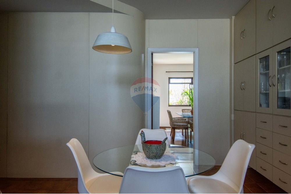 Apartamento - Venda - São Paulo , São Paulo - 7bc8b1d9-39dc-4141-b629-3ed2a912dc5b.jpeg - 601251070-41