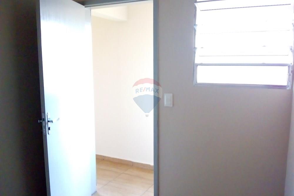 Casa - Alugar - São Paulo , São Paulo - IMG_20181122_165151.jpg - 602131003-450