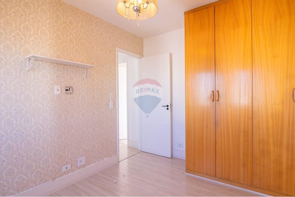 Apartamento - Venda - São Paulo , São Paulo - WhatsApp Image 2025-12-05 at 12.22.18.jpeg - 602101011-242