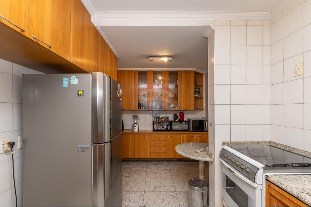 Apartamento - Venda - São Paulo , São Paulo - IMG_383315.jpg - 601461011-78