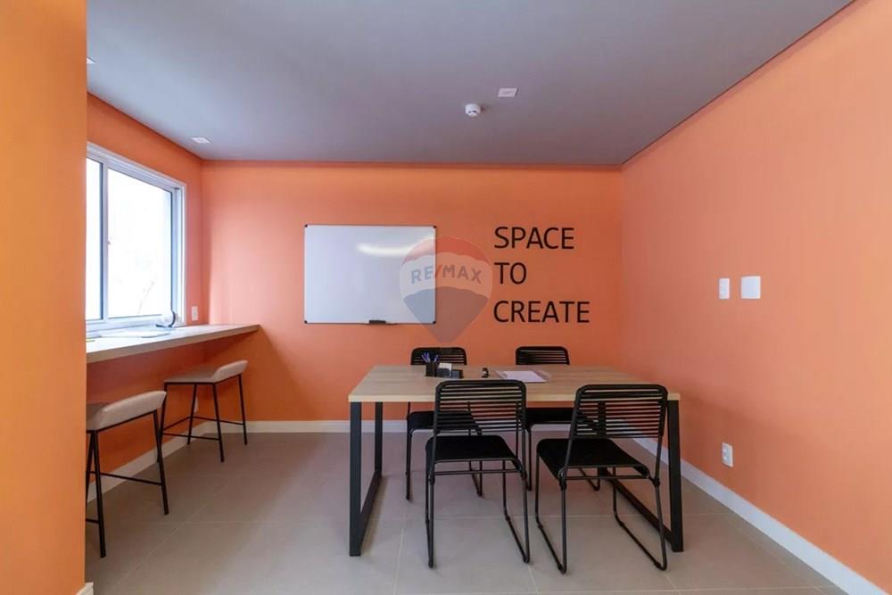 Studio - Alugar - São Paulo , São Paulo - WhatsApp Image 2026-01-26 at 19.14.26.jpeg - 602101050-163