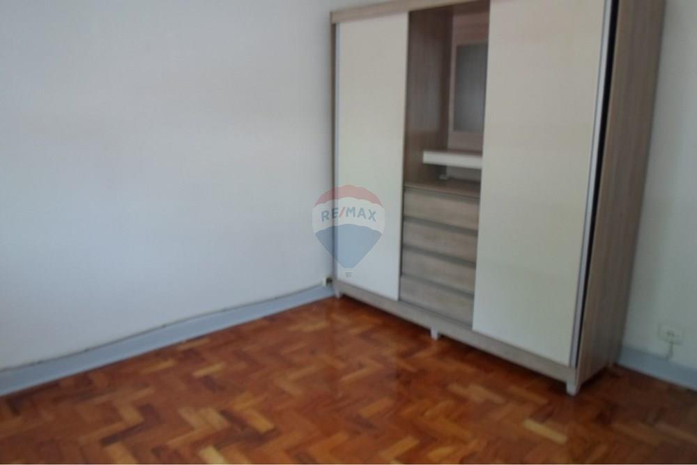 Casa de Vila - Alugar - São Paulo , São Paulo - 20.JPG - 601361021-1761