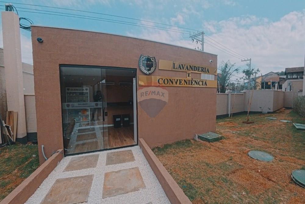 Apartamento - Alugar - São Paulo , São Paulo - IMG_20251014_125731_069.jpg - 602101009-49