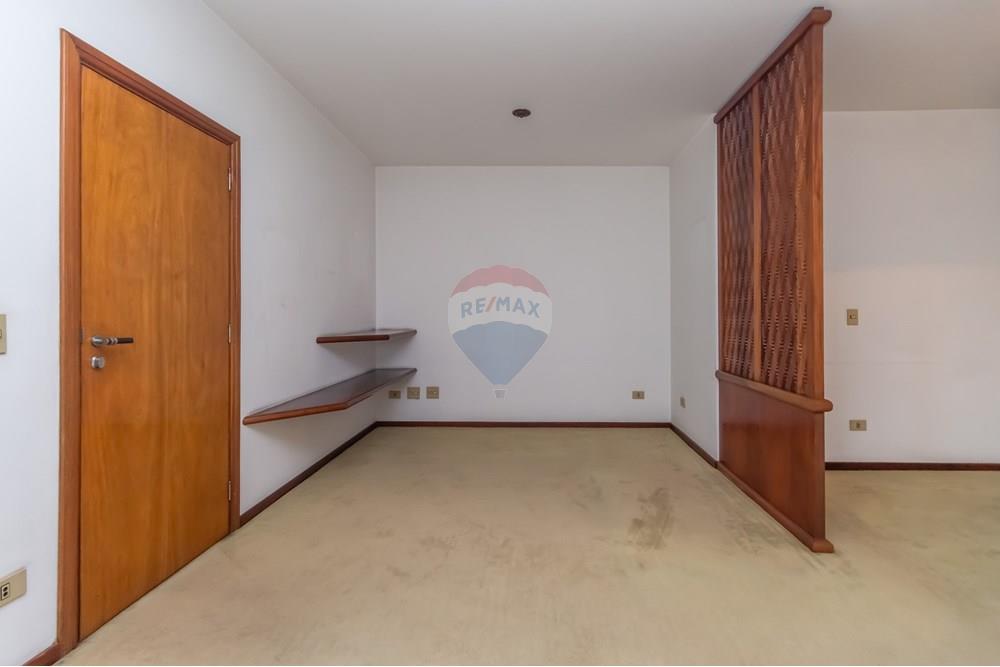 Apartamento - Venda - São Paulo , São Paulo - IMG_146321.jpg - 601481004-54