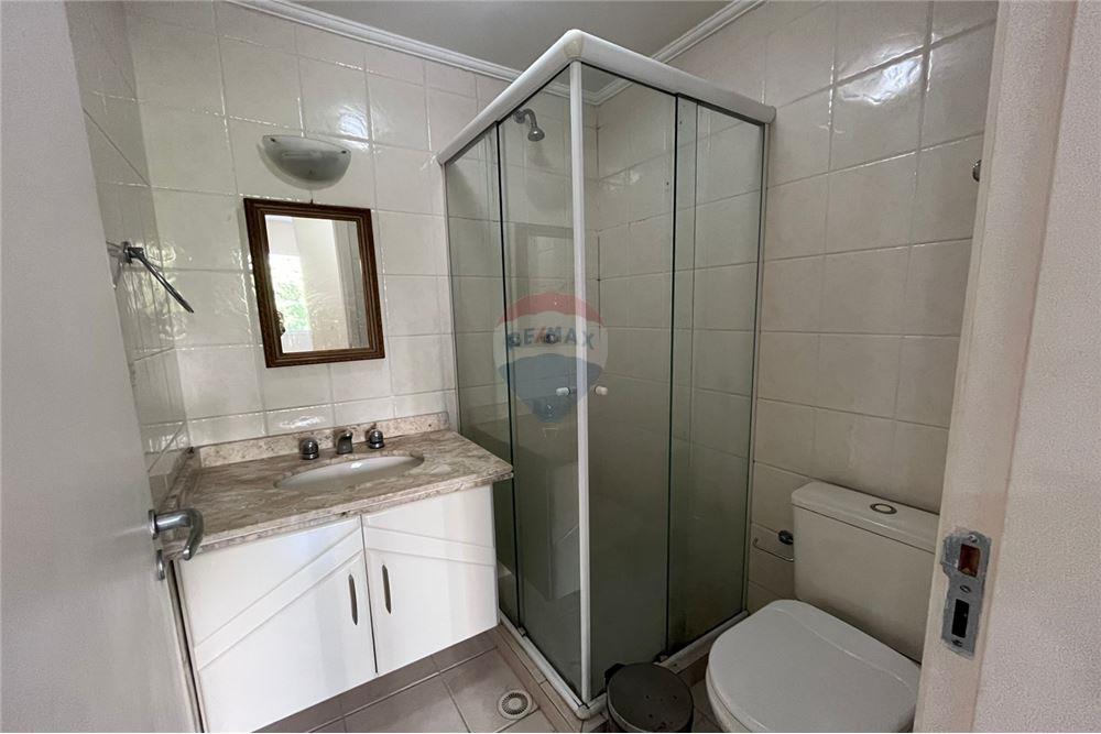 Apartamento - Venda - São Paulo , São Paulo - 12 - 601331053-14