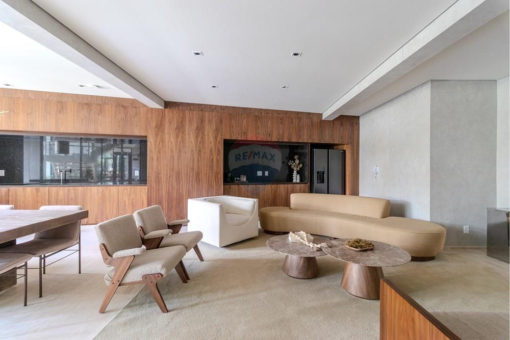 Apartamento - Venda - São Paulo , São Paulo - 01fotos_071.jpg - 601251030-14