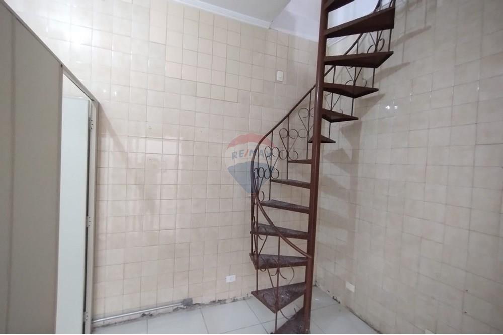 Casa Comercial - Alugar - São Paulo , São Paulo - WhatsApp Image 2025-08-18 at 10.01.14 (1).jpeg - 602331017-85