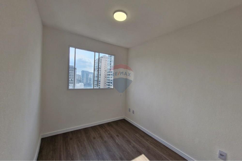 Apartamento - Alugar - São Paulo , São Paulo - WhatsApp Image 2026-03-21 at 13.34.54.jpeg - 601471007-89