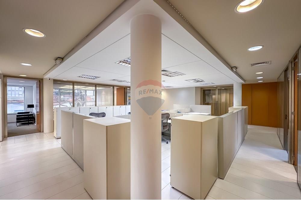 Prédio - Alugar - São Paulo , São Paulo - IMG_242788.jpg - 601721049-12