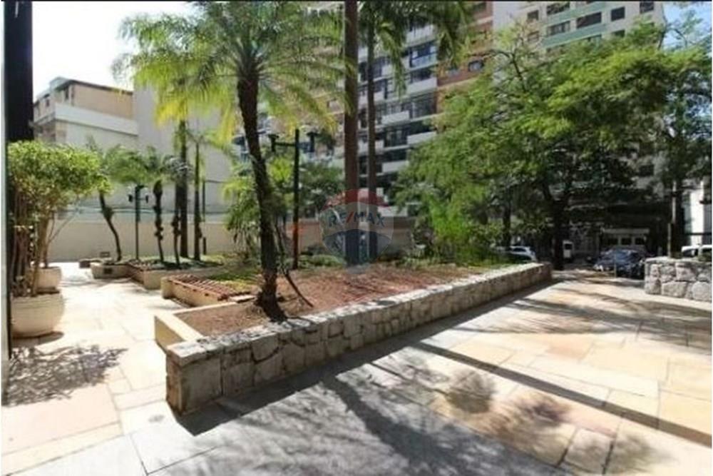 Apartamento - Alugar - São Paulo , São Paulo - 13.JPG - 601361019-3204