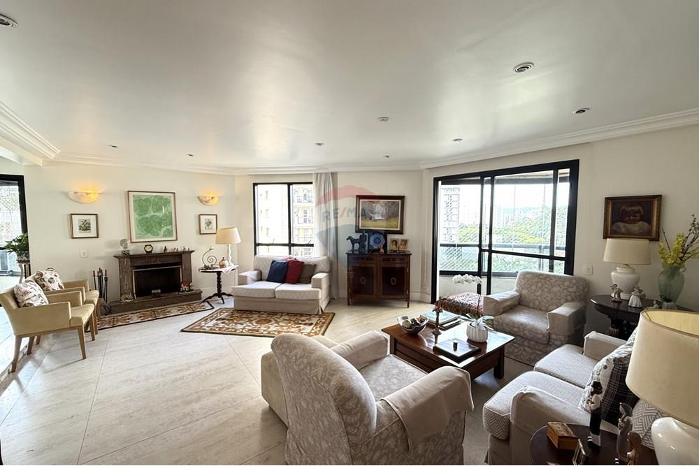 Apartamento - Venda - São Paulo , São Paulo - 06 (1).JPG - 602191016-234