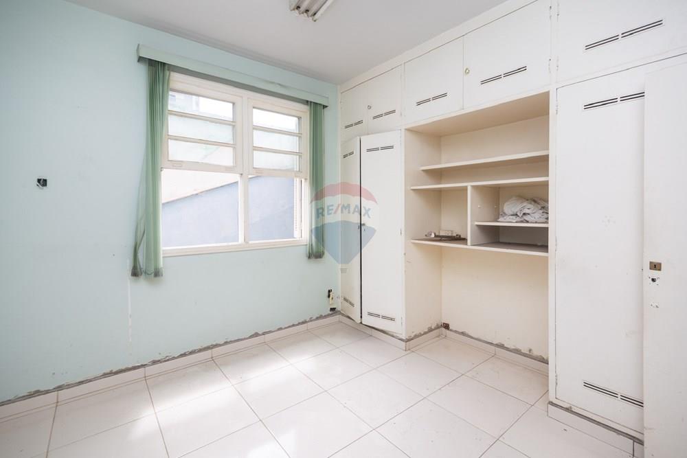 Casa - Venda - São Bernardo do Campo , São Paulo - 05dormitorios002.jpeg - Quarto - 601081106-3