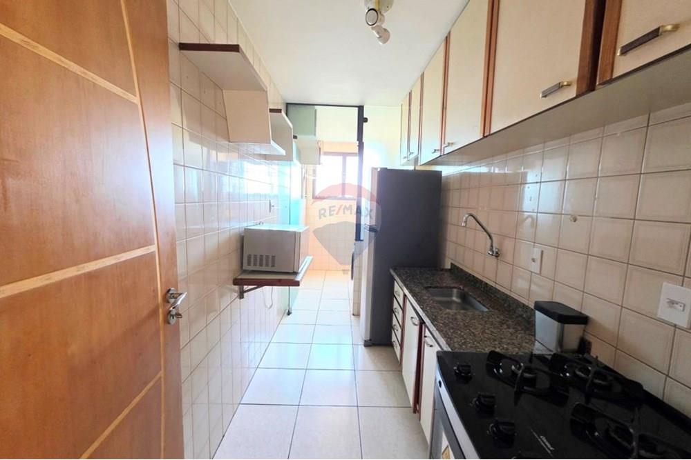 Apartamento - Alugar - São Paulo , São Paulo - 20251210_153452~2.jpg - 602381002-149