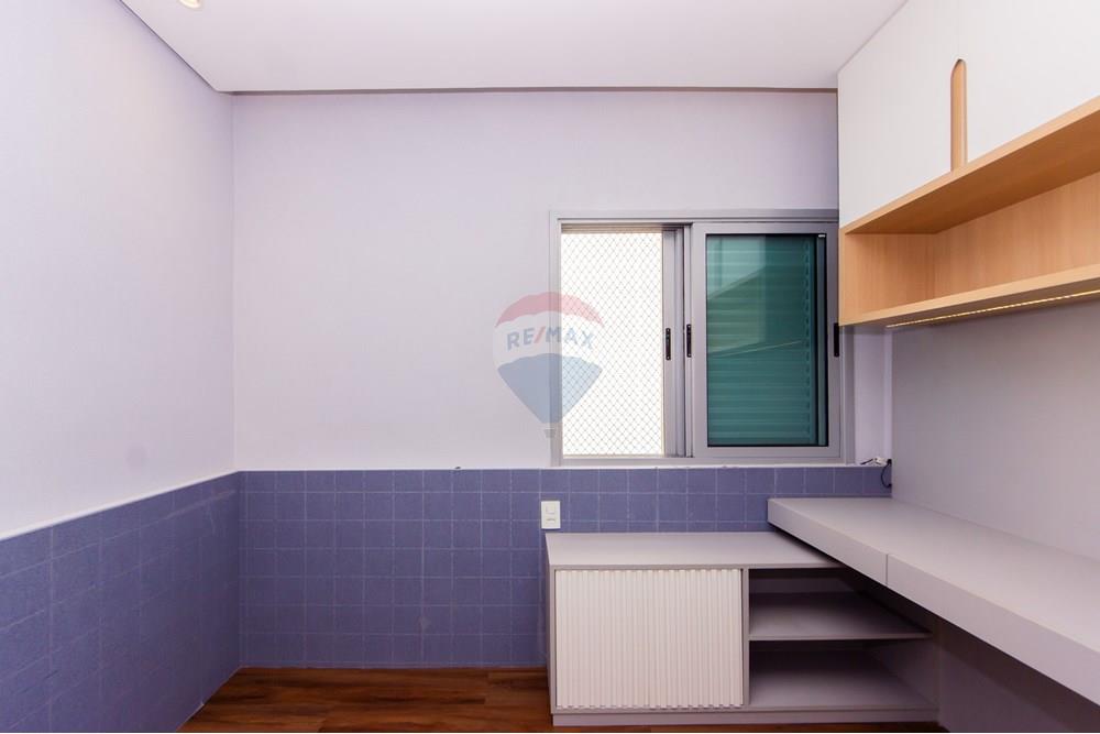 Apartamento - Venda - São Paulo , São Paulo - 01fotos_026.jpg - 601251072-97