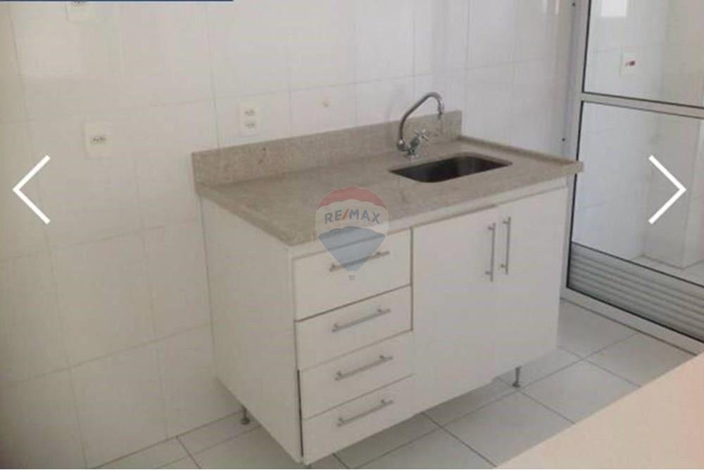 Apartamento - Alugar - São Paulo , São Paulo - WhatsApp Image 2025-09-12 at 13.14.05.jpeg - 601991015-55