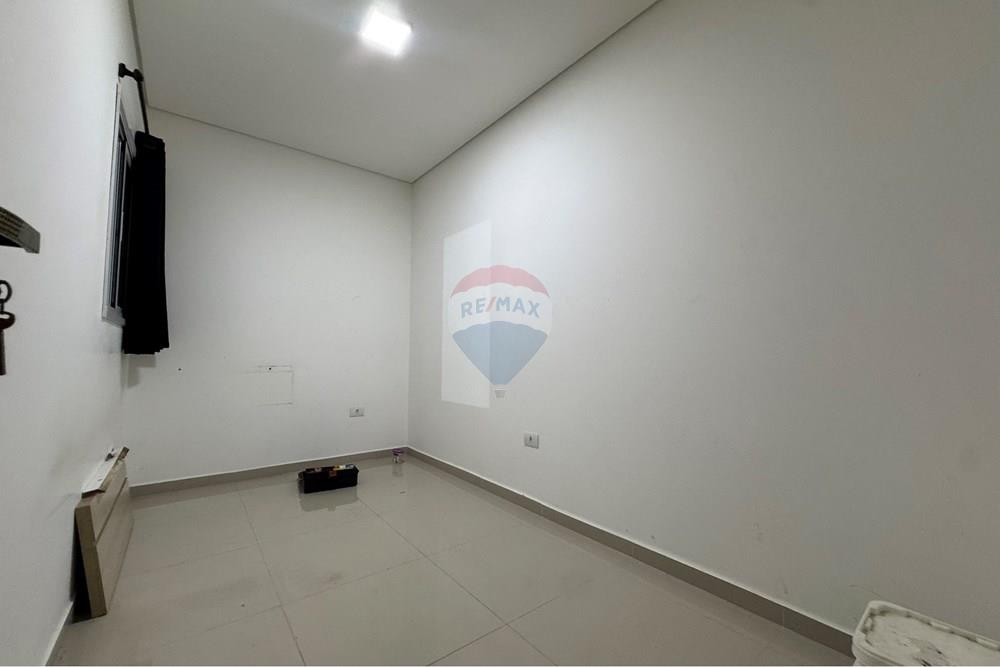 Apartamento - Alugar - Santo André , São Paulo - IMG_1958.JPEG - 602131024-1