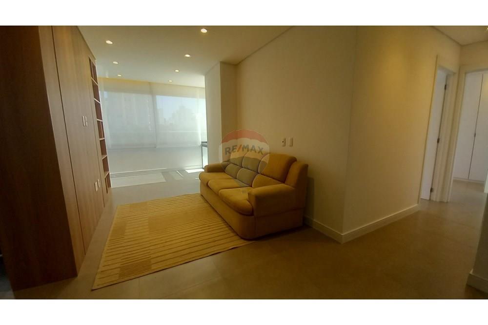 Apartamento - Alugar - São Paulo , São Paulo - 11d.jpg - 602171005-67