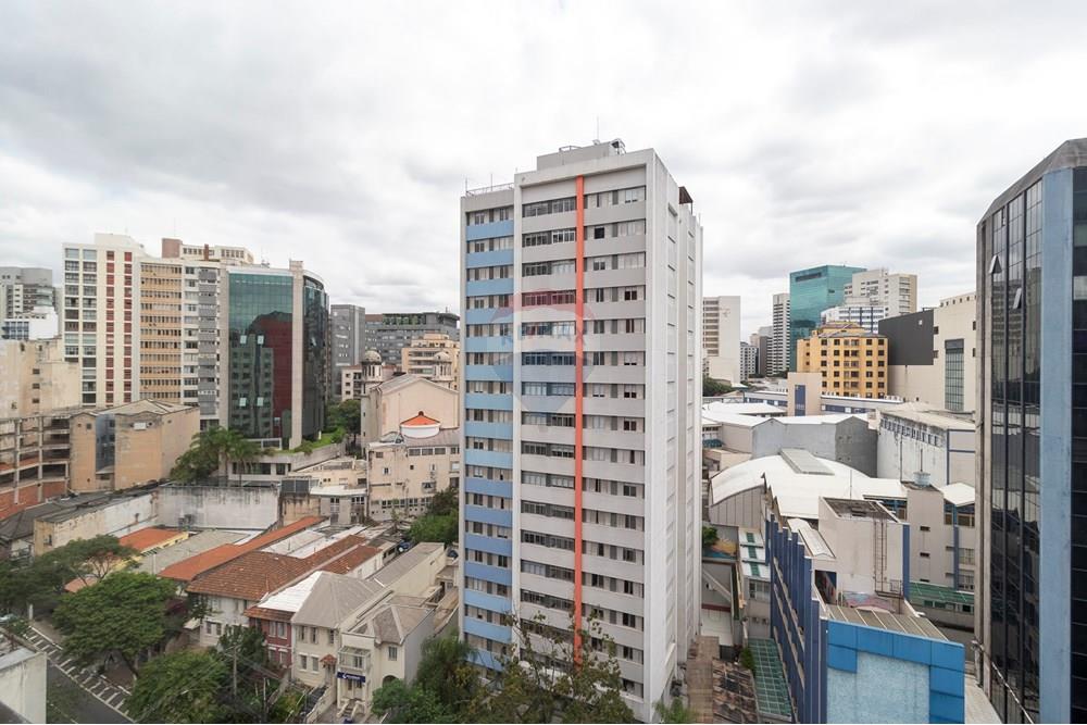 Cj. Comercial/ Sala - Venda - São Paulo , São Paulo - 01fotos_016.jpg - 601251079-69