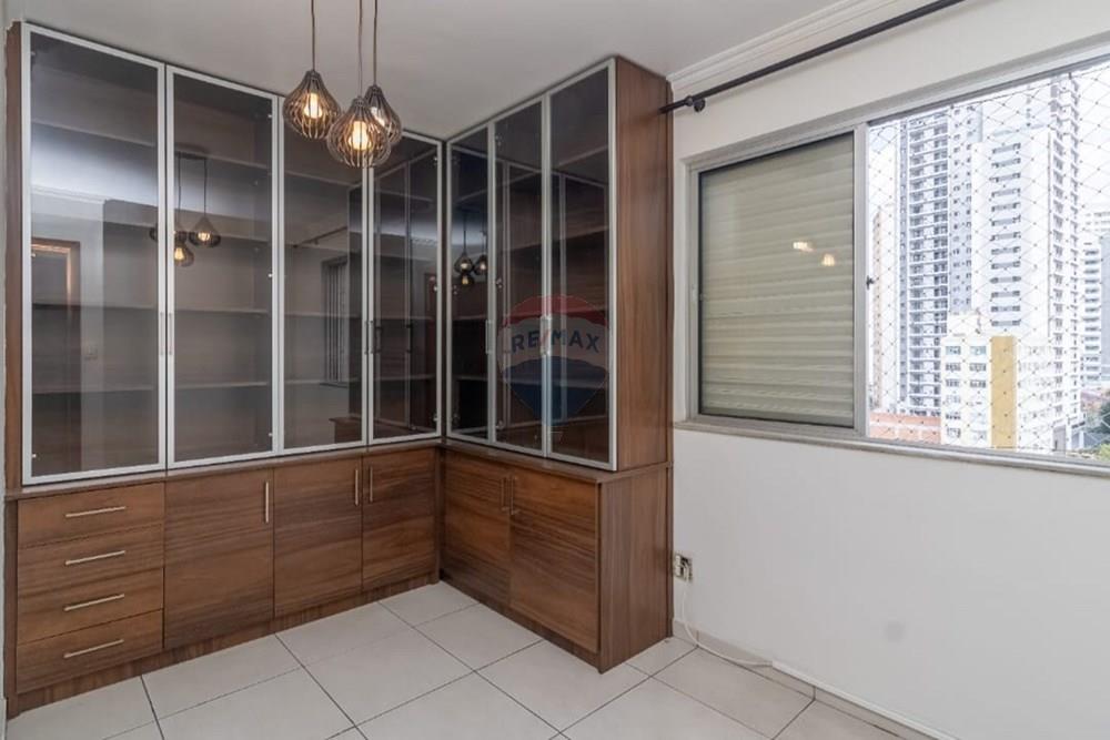 Apartamento - Venda - São Paulo , São Paulo - bbbbbbbbbbb.jpg - 602181016-344