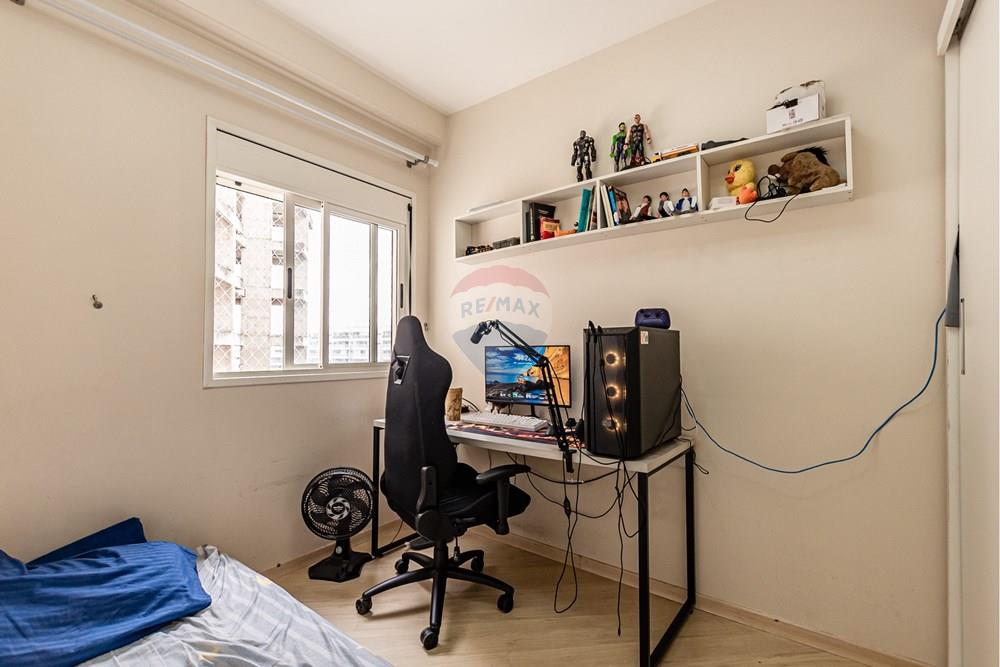 Apartamento - Venda - São Paulo , São Paulo - 01fotos_009.jpg - 601251165-178