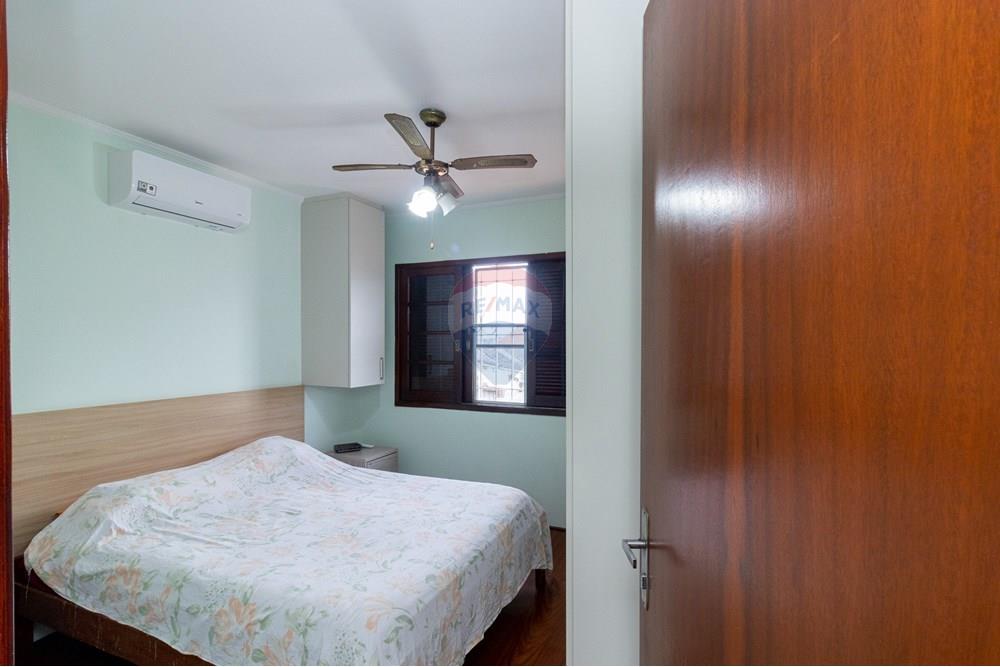 Sobrado - Venda - São Paulo , São Paulo - Rua Clara Parente, 415_24.jpg - 601771003-309