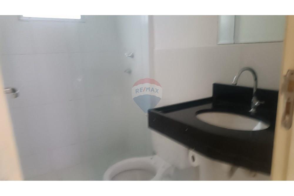 Apartamento - Alugar - São Paulo , São Paulo - WhatsApp Image 2025-12-12 at 19.21.16.jpeg - 602361012-210